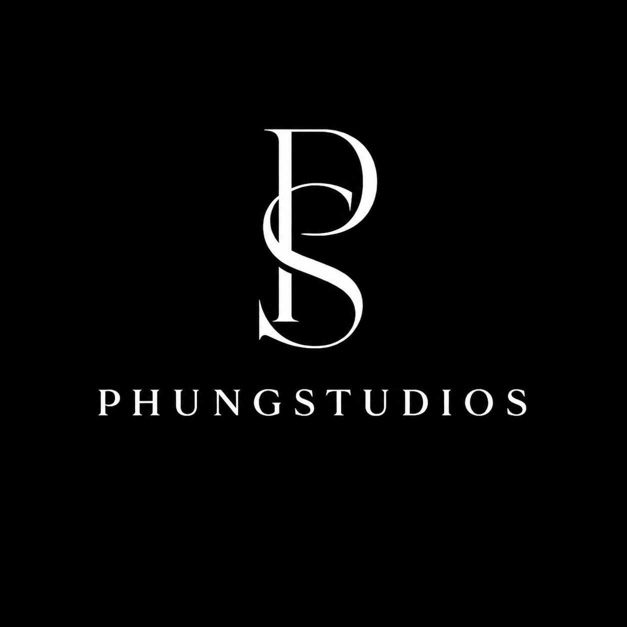 Phung Studios